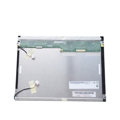 Layar lcd 82ppi 12,1 inci G121SN01 V3 lcd Display dalam stok baru dan asli