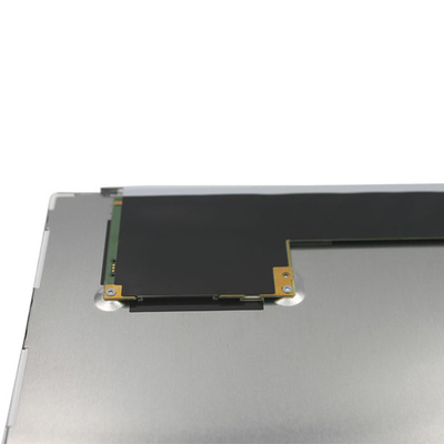 12.1 inch 82ppi lcd screen LQ121S1LG73 Untuk Sharp 800x600 gaming LCD Display Module