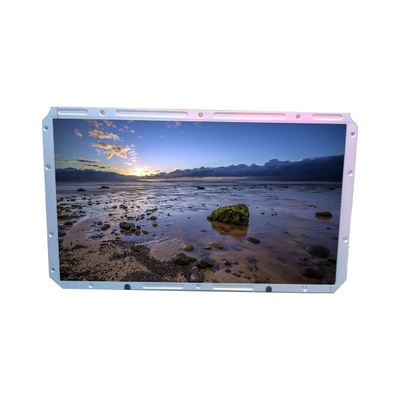T260XW02 VP 30 Pin Layar LCD 26 Inci 1366*768 untuk AUO