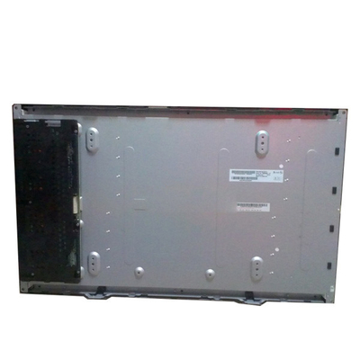 T260XW02 VP 30 Pin Layar LCD 26 Inci 1366*768 untuk AUO