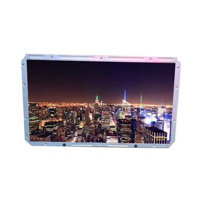 A070SN02 V0 CELL Layar LCD 7.0 Inci baru untuk Bingkai Foto Digital