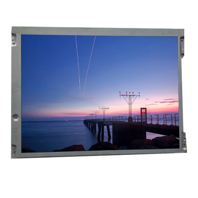 Layar lcd 82ppi 12,1 inci LQ121S1LG42 Penggantian Layar Tampilan