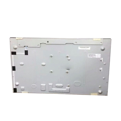T260XW06 V2 30 Pin 26 Inch Layar LCD 1366*768 untuk AUO
