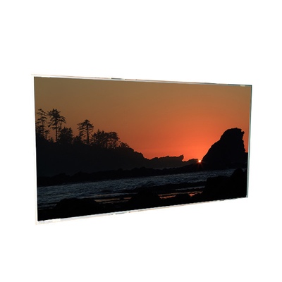 T260XW06 V3 30 Pin 26 Inch Layar LCD 1366*768 untuk AUO