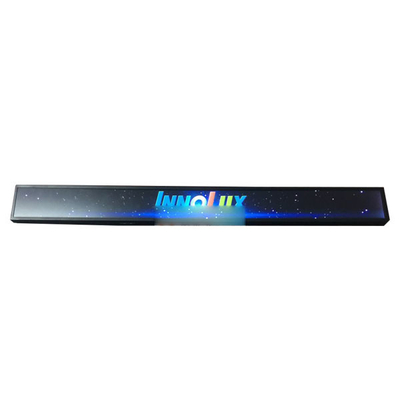 layar lcd bar membentang innolux 23.1 inci 1920 × 158 S231AJ1-LE1