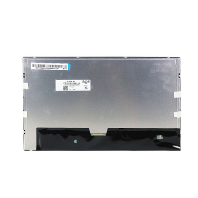 EV156FHM-N10 15.6&quot; Panel LCD RGB 1920×1080 Tampilan Layar LCD Industri
