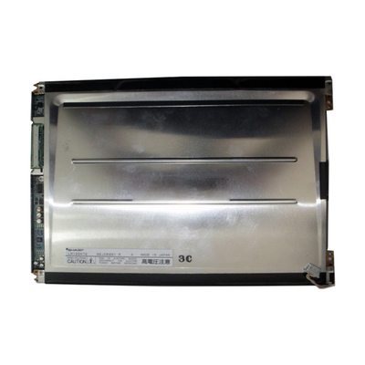 Sharp LM12S472 12.1 Inch LCD Panel Paralel Data 1 pcs CCFL Backlight