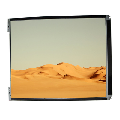 Sharp LM12S472 12.1 Inch LCD Panel Paralel Data 1 pcs CCFL Backlight
