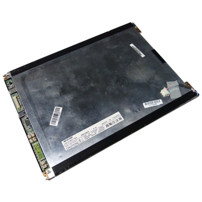 Panel Tampilan Layar LCD 12.1 Inci LM121SS1T53 RGB 800×600 SVGA 82PPI