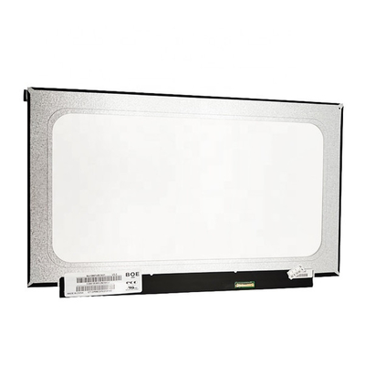 BOE Vertical Stripe 15.6 panel lcd NV156FHM-N31 1920*1080 Layar Laptop LCD