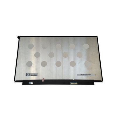 BOE Vertical Stripe 15.6 panel lcd NV156FHM-N4G 1920*1080 Layar LCD