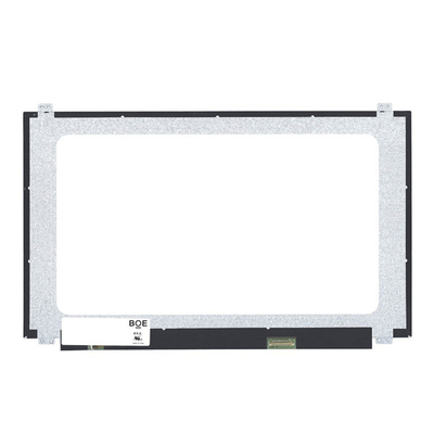 Panel LCD BOE Vertical Stripe 15.6 NV156FHM-N47 LCD Laptop