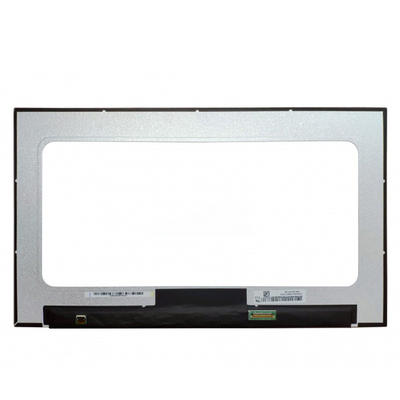 BOE Garis Vertikal 15.6 lcd paneNV156FHM-N4H 1920*1080 Layar Laptop LCD