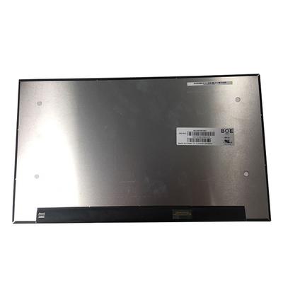 BOE Vertical Stripe 15.6 panel lcd NV156FHM-N4N 1920*1080 Tampilan Layar LCD