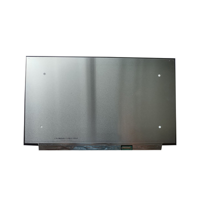 Innolux Vertical Stripe 15.6 Inch Panel LCD Layar Laptop LCD N156HCA-EBA
