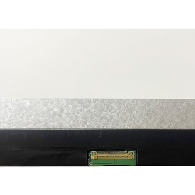 PANDA Vertical Stripe 15.6 Inch Panel LCD LM156LFCL11 1920*1080 Layar Laptop