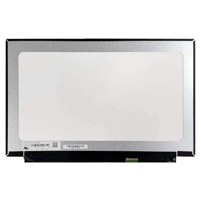 PANDA Vertical Stripe 15.6 Inch Panel LCD LM156LFCL11 1920*1080 Layar Laptop