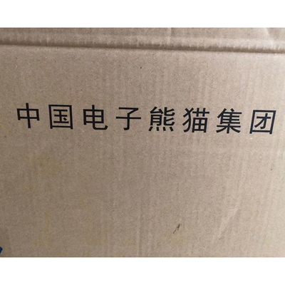 PANDA Vertical Stripe 15.6 Inch Panel LCD LM156LFCL11 1920*1080 Layar Laptop