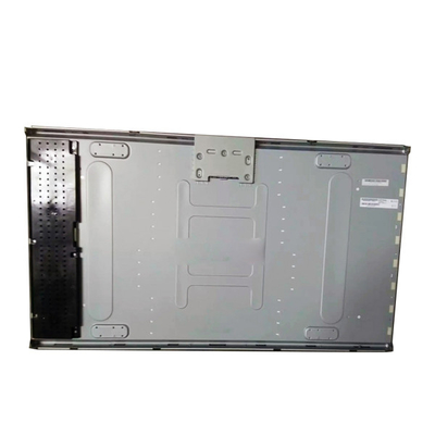 Modul Layar LCD TFT 42,0 Inci P420HVN03.1 Panel LCD AUO