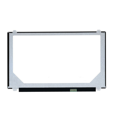 Innolux Vertical Stripe Panel LCD 15,6 Inci N156HGE-EAL 1920*1080 30pin