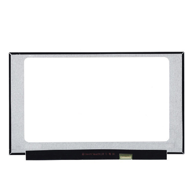 AUO Garis Vertikal Panel LCD 15,6 Inci B156HTN06.1 1920*1080 141PPI