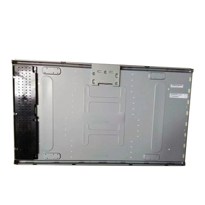 Modul tampilan tft lcd 42,0 inci P420HW02 V0 Panel Layar LCD untuk Digital Signage