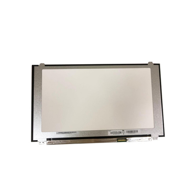 Panel LCD Innolux Garis Vertikal 15,6 Inci N156HCE-GA2 1920*1080 144P