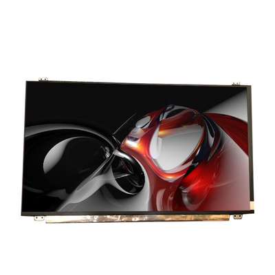 Panel LCD Innolux Garis Vertikal 15,6 Inci N156HCE-GA2 1920*1080 144P