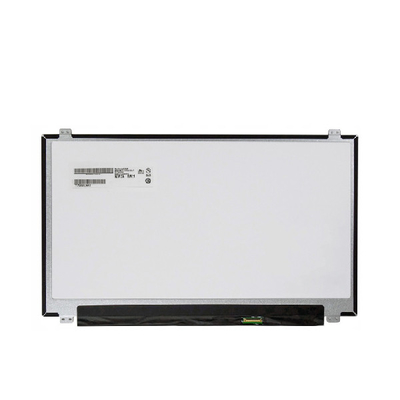 AUO Garis Vertikal Panel LCD 15,6 Inci B156HAN04.1 1920*1080 141PPI