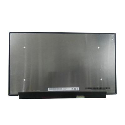 AUO Garis Vertikal Panel LCD 15,6 Inci B156HAN08.0 1920*1080 141PPI