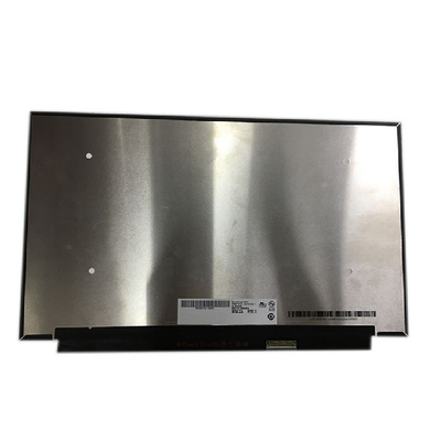 AUO Garis Vertikal Panel LCD 15,6 Inci B156HAN08.2 LAYAR LCE 40 pin