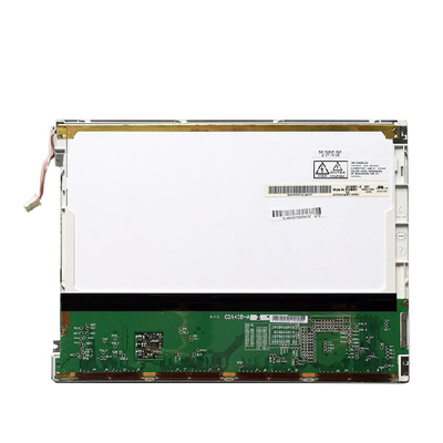 10.4in auo tft lcd Display Panel GB104SN01 V2 Monitor LCD Penggantian Layar Sentuh