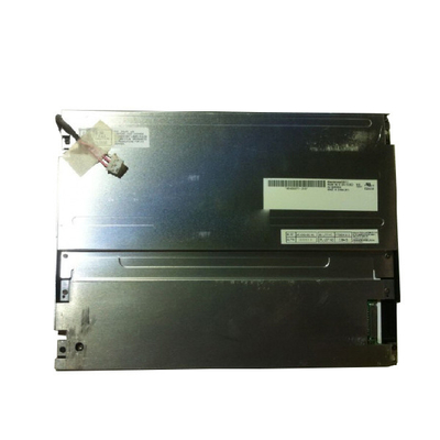 10.4in auo tft lcd Display Panel B104SN02 V0 Monitor LCD Pengganti Layar Sentuh