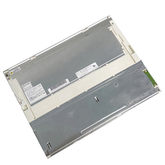 Panel lcd industri 12,1 inci Modul LCD 105ppi NL10276BC24-21F