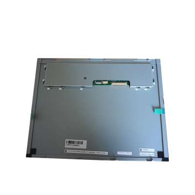 TCG121XGLPAPNN-AN20-S 12.1 inci TFT lcd panel lcd industri 105ppi Kyocera