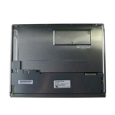 12.1 inci 1024x768 AA121XP01 panel lcd industri 105ppi LCD Monitor Tampilan Layar Penggantian