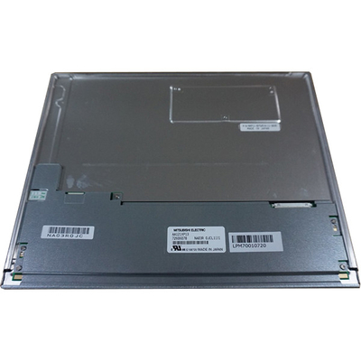 12.1 inci 1024x768 AA121XP13 panel lcd industri 105ppi LCD Monitor Tampilan Layar Penggantian
