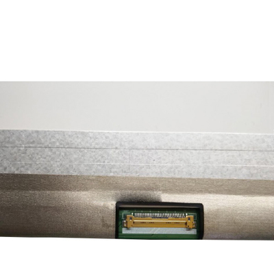 AUO Garis Vertikal Panel LCD 15,6 Inci B156HAN06.1 HW0A 1920*1080 141PPI