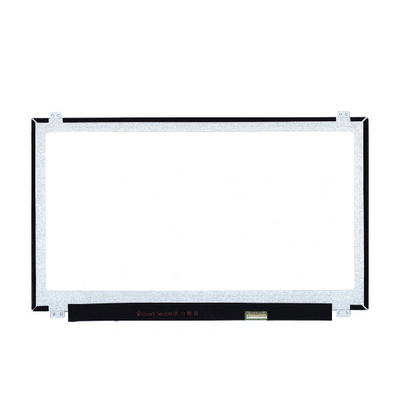 AUO Vertical Stripe Panel LCD 15,6 Inci B156HAN06.2 HWNA 30pins Layar Laptop