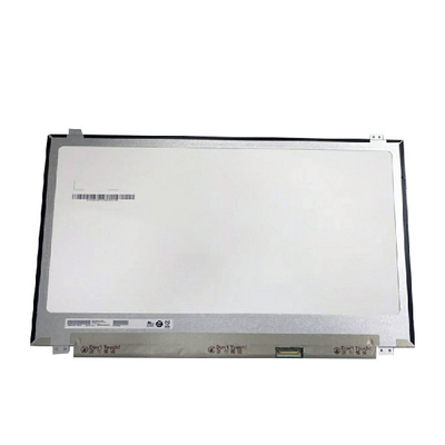 AUO Garis Vertikal Panel LCD 15,6 Inci B156HTN05.3 1920*1080 141PPI