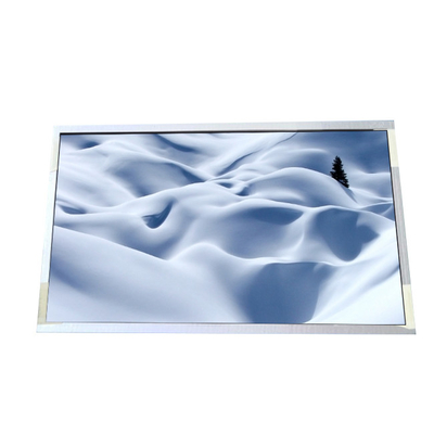 15.6in layar panel lcd industri G156HAN02.3 1920*1080 modul lcd resolusi dengan kecerahan 500nits