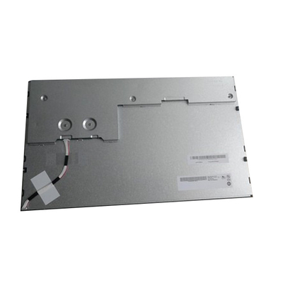 15.6in layar panel lcd industri G156XTT01.1 1366*768 monitor layar sentuh LVDS
