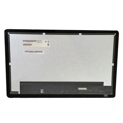 15.6in layar panel lcd industri G156HAB02.1 1920*1080 layar sentuh On-Cell Modul lcd Sentuh