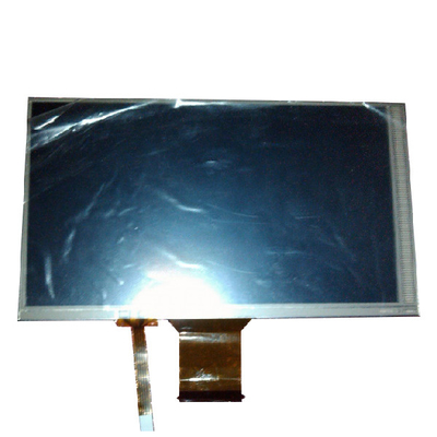 layar sentuh tft asli 6,5 inci A065VL01 V2 Layar LCD