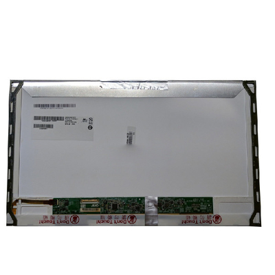 AUO B156XTN02.1 Panel LCD 15,6 Inci Layar Laptop LCD 40 Pin