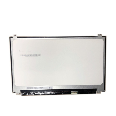 AUO B156HAN02.1 HW3A Panel LCD Laptop 15,6 Inci 1920*1080 250 Cd/M2 EDP1.2