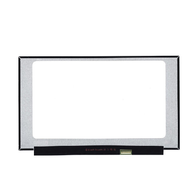 AUO B156HAN02.1 HW7A Panel LCD Laptop 15.6 Inci 1920*1080 30pin 3.3V