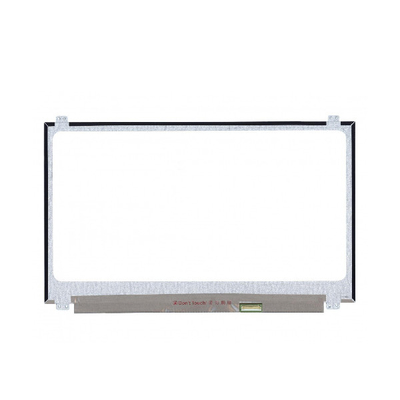 AUO B156HAN02.1 HW2A Panel LCD Laptop 15.6 Inci 1920*1080 141PPI EDP 30pin