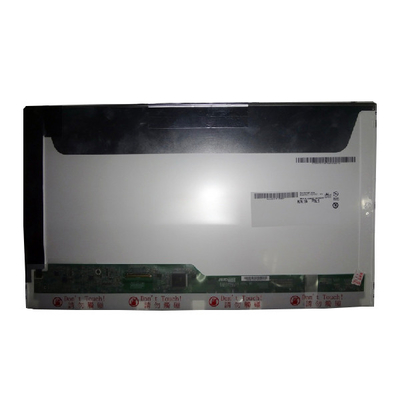 AUO B156HW01 V3 Panel LCD 15,6 Inci 1920*1080 40 Pin Layar Laptop LCD