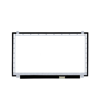 AUO B156XW04 V0 Panel LCD Laptop 15,6 Inci 1366*768 100PPI Matte